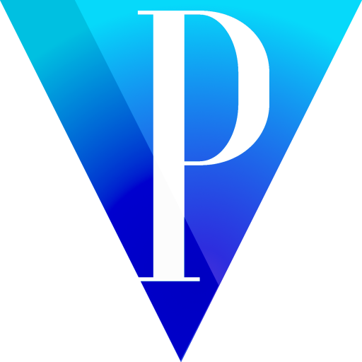 logo VideoProsto