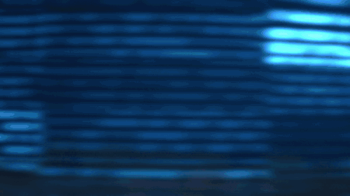 Corporate Cybersecurity - Outro
