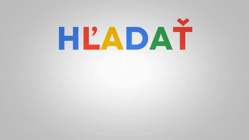 Hľadať na webe VideoProsto
